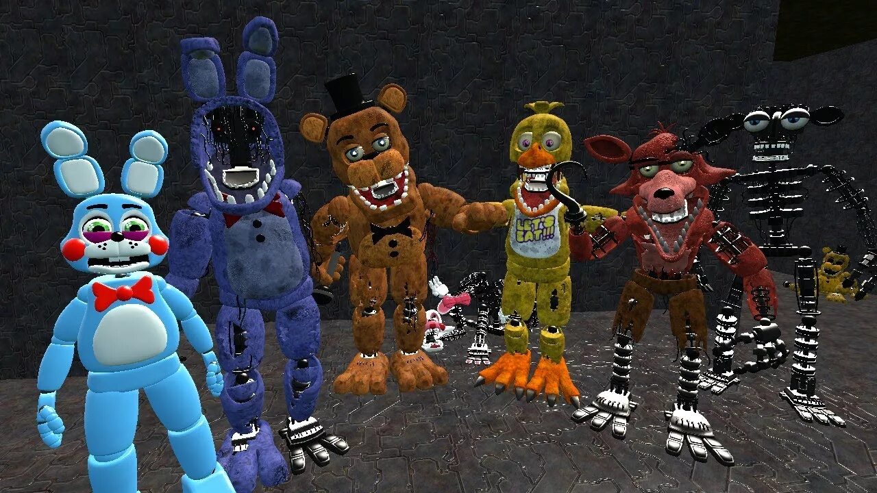 Five nights at freddy s 2 reimagined. Fnaf chair. Фиве нигхт ат фредди. Фредди фнаф 1. Five nights at freddy's evolution 2.