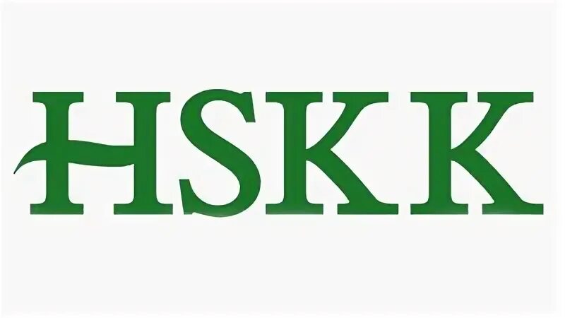 Hsk экзамен 2024. HSK hskk. HSK лого. Иконка HSK. HSK экзамен по китайскому.