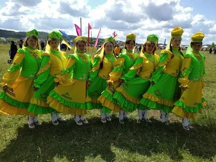 Погода ломь уинский пермский