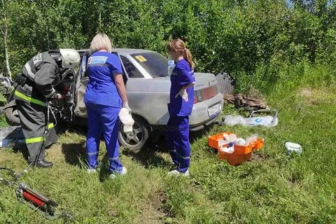 Новости брянска происшествия криминал