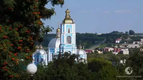 Погода в г короча