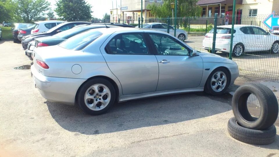 Альфа ромео 156 2002. Альфа ромео 156 2002. Alfa romeo 156 рестайлинг. 0 бензин. Alfa romeo 156 рестайлинг 2.