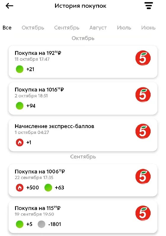 Как потратить бонусы пятерочки. Баллы в Пятерочке. Экспресс баллы. Баллы из Пятерочки. Карта Пятерочки с баллами.
