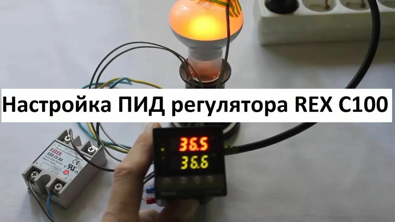 Rex c100 настройка. Терморегулятор pid Rex. Rex c100 в коптилку. ПИД регулятор рекс ц 100. Терморегулятор Rex c100 схема.