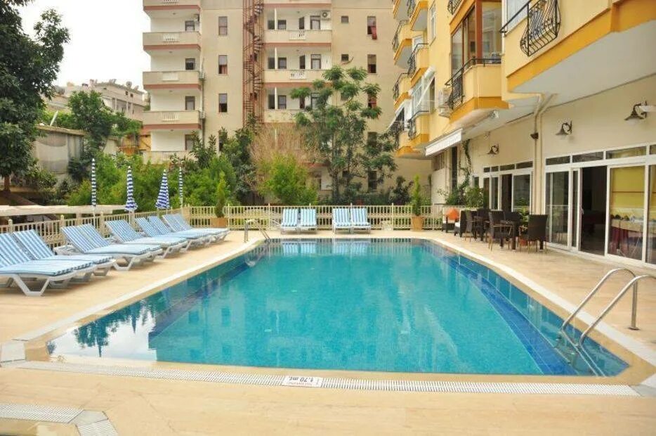 Лонисера сити 3. Алания отель lonicera city. lonicera аланья 3. лонисера сити 3 алания. отель лонисера сити 3 алания.