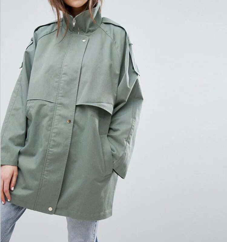 куртки женские демисезонные оверсайз. куртка оверсайз женская черная 2022 мода. куртка оверсайз 2022 осень. куртка женская демисезонная оверсайз. куртки женские демисезонные оверсайз.