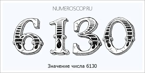 Значение числа 20 20 на часах. 1717 Значение числа. Что значит число 310. Число 21 значение. 127 Цифра.