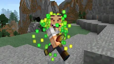 Mcpe pro