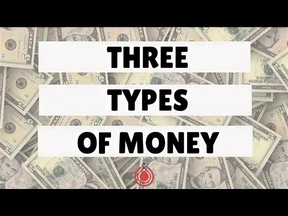 Лексика деньги. Types of money. Kinds of money. Different Types of money. Types of Digital money.