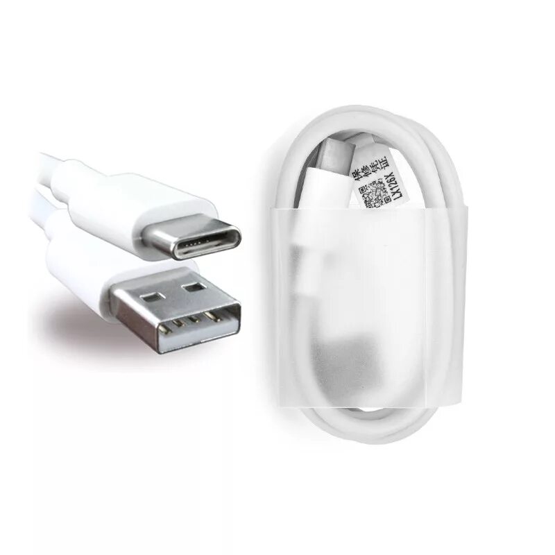 Huawei usb type c. Huawei ap51 Type c. Кабель Huawei ap51 Type-c. Кабель Huawei USB - USB Type-c (ap51) 1 м. Хуавей проводные тайпси.