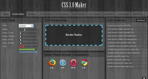 Css центрировать