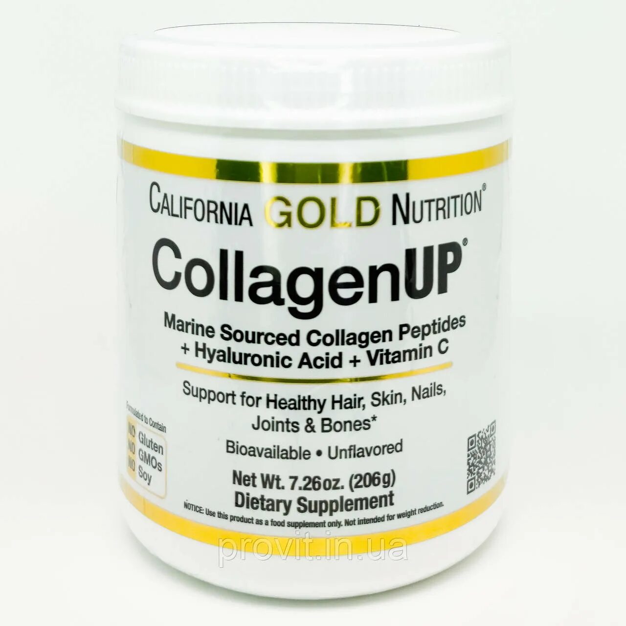 Коллаген американский в капсулах. Активный коллаген американский. Коллаген сша. Youtheory коллаген 6000 мг. Коллаген для волос витамины.