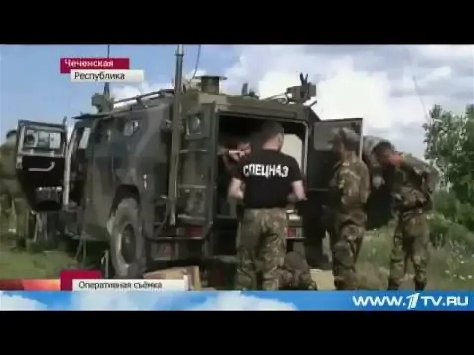 Новости чечне видео. Новости чечне видео. Новости сегодня в чечне 18. Чечня сейчас. Айшат кадырова министр культуры.