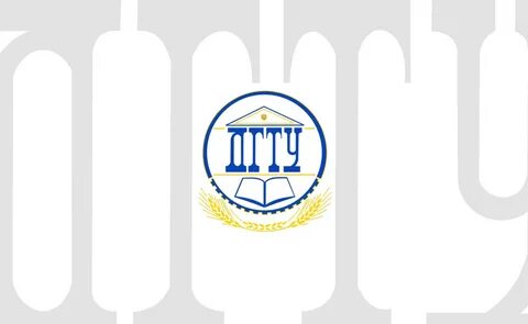 Edu my