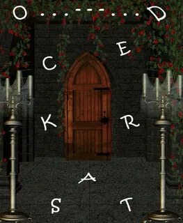 Как пройти 31 игры