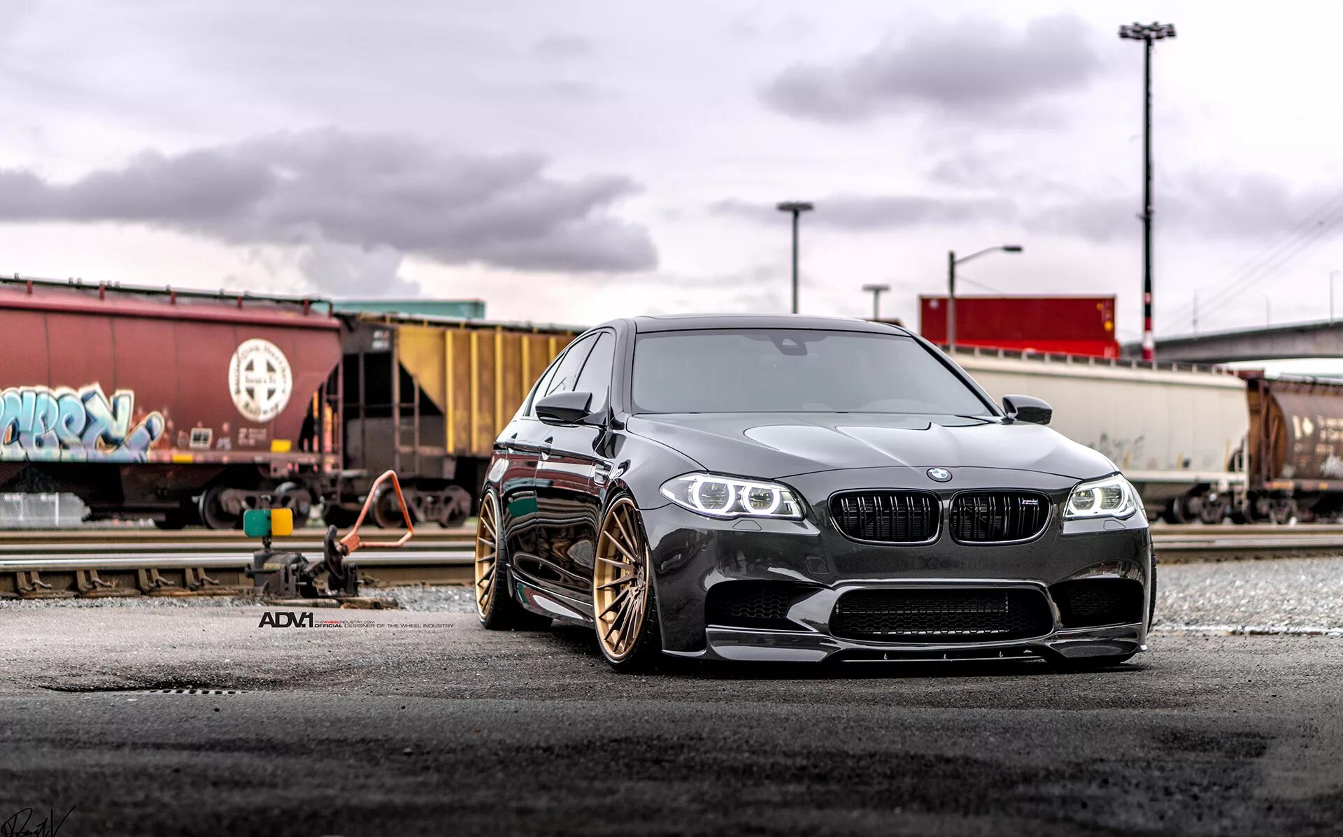 BMW m5 f10 adv1. BMW m5 f10 Black. BMW 5 f10 Tuning. BMW m5 f10 Tuning. М5 15