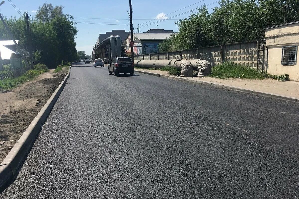 Нижний Новгород дороги. Дороги БКД Нижний Новгород. Баумана Нижний Новгород. Ул Баумана Сергач.