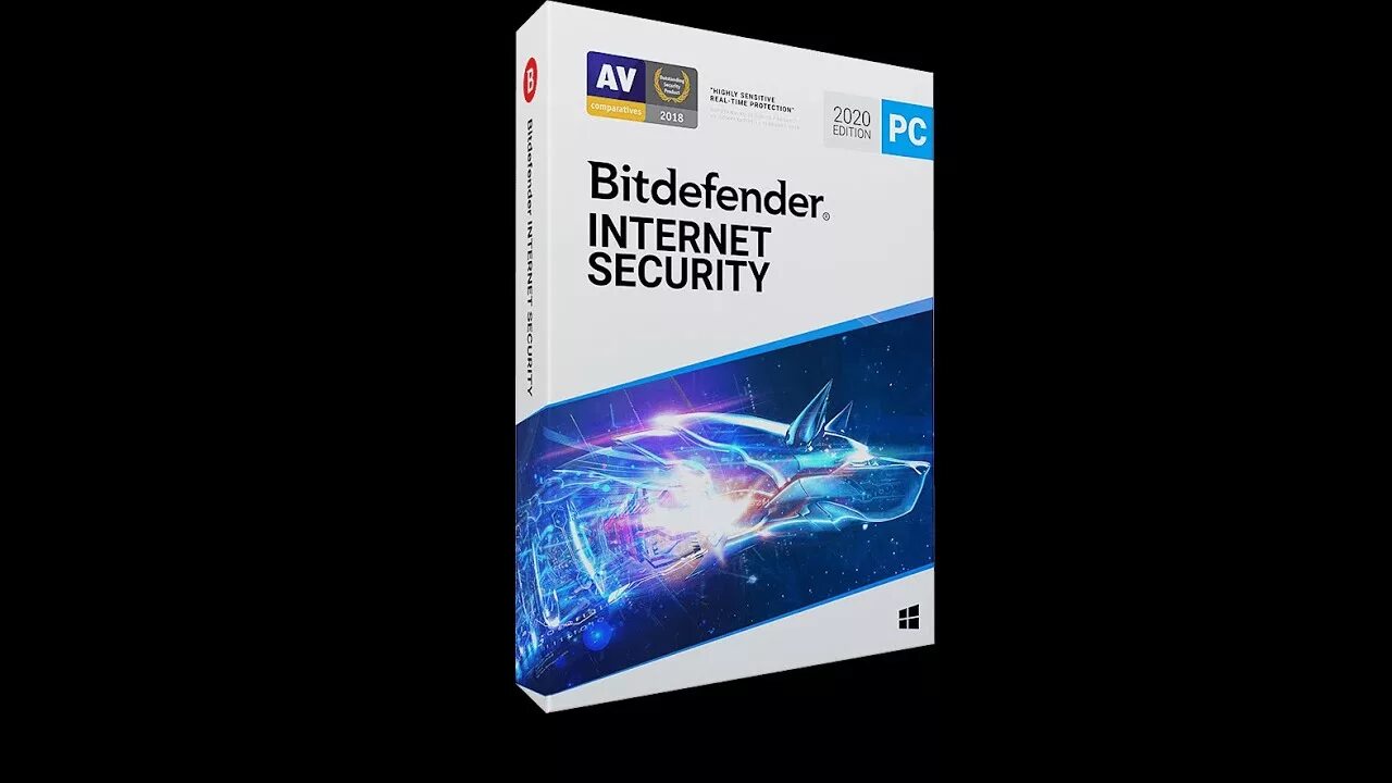 Bitdefender total security. Bitdefender internet security. bitdefender 2025. bitdefender total security логотип. bitdefender логотип 2025.