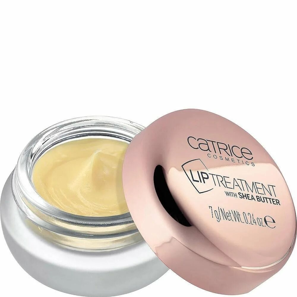 Catrice бальзам для губ volumizing lip balm 010 beauty-full lips. Catrice бальзам для губ power 010. Catrice бальзам для губ peppermint berry. Катрис бальзам для губ. Бальзам catrice отзывы.