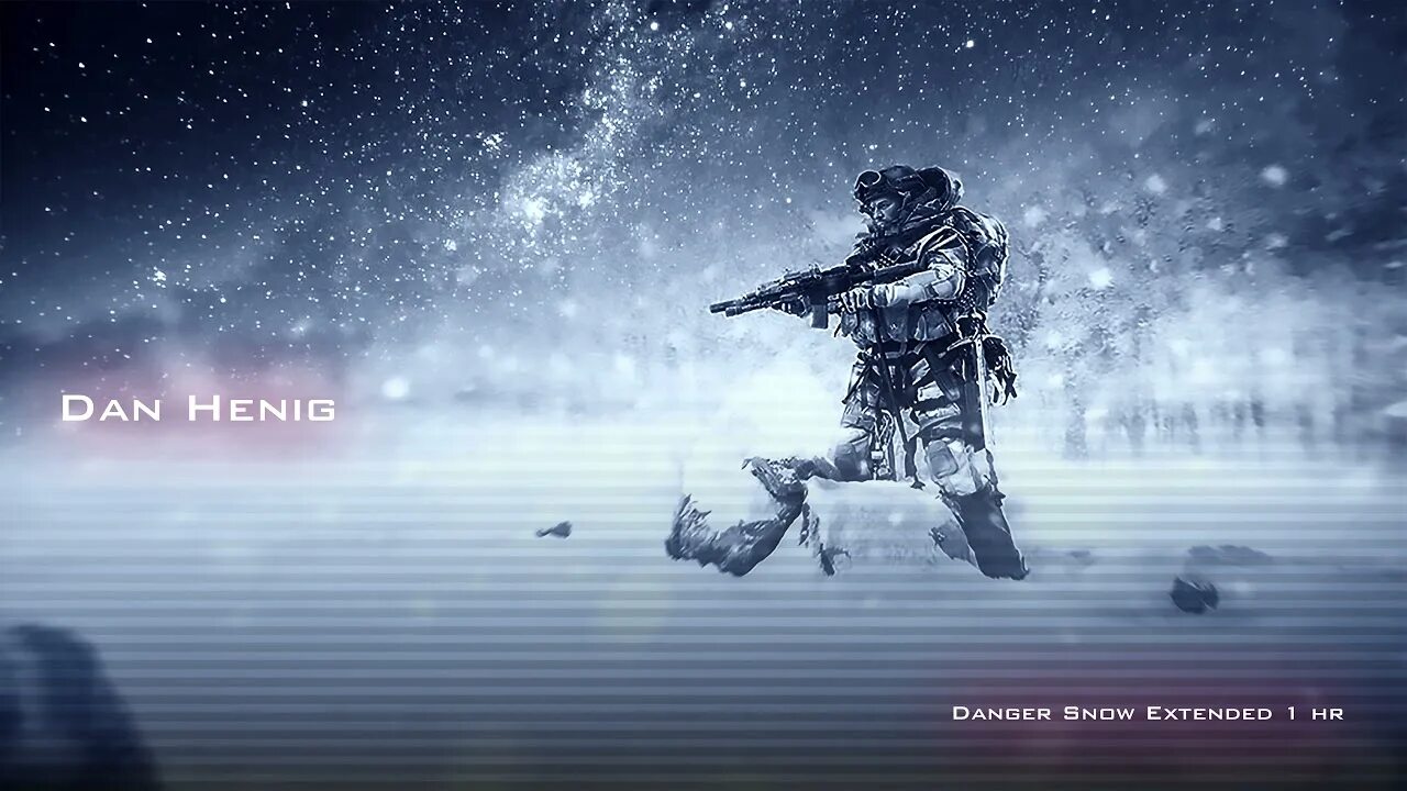 You are living a ski resort you can die. Soul wars magdy haddad. Значок желтый треугольник с восклицательным знаком. Vidjanny santo-danger snow mp3. Danger snow.