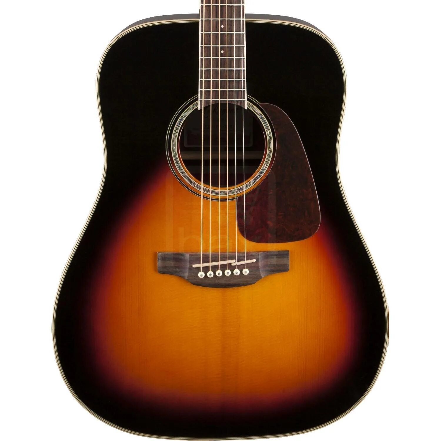 Гитара takamine. Takamine g50 series gd51-bsb. takamine gd71 bsb. акустическая гитара takamine. takamine gd51 bsb g50 series dreadnought acoustic guitar.