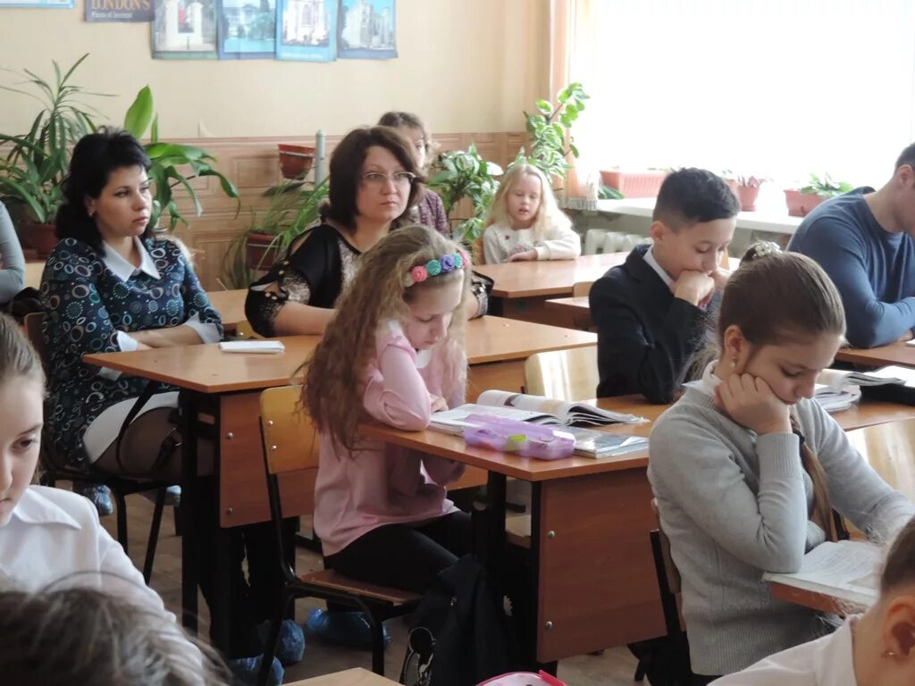 школа 48 липецк. школа 51 липецк. школа 51 липецк фото. школа 51 липецк. медико биологический контроль.