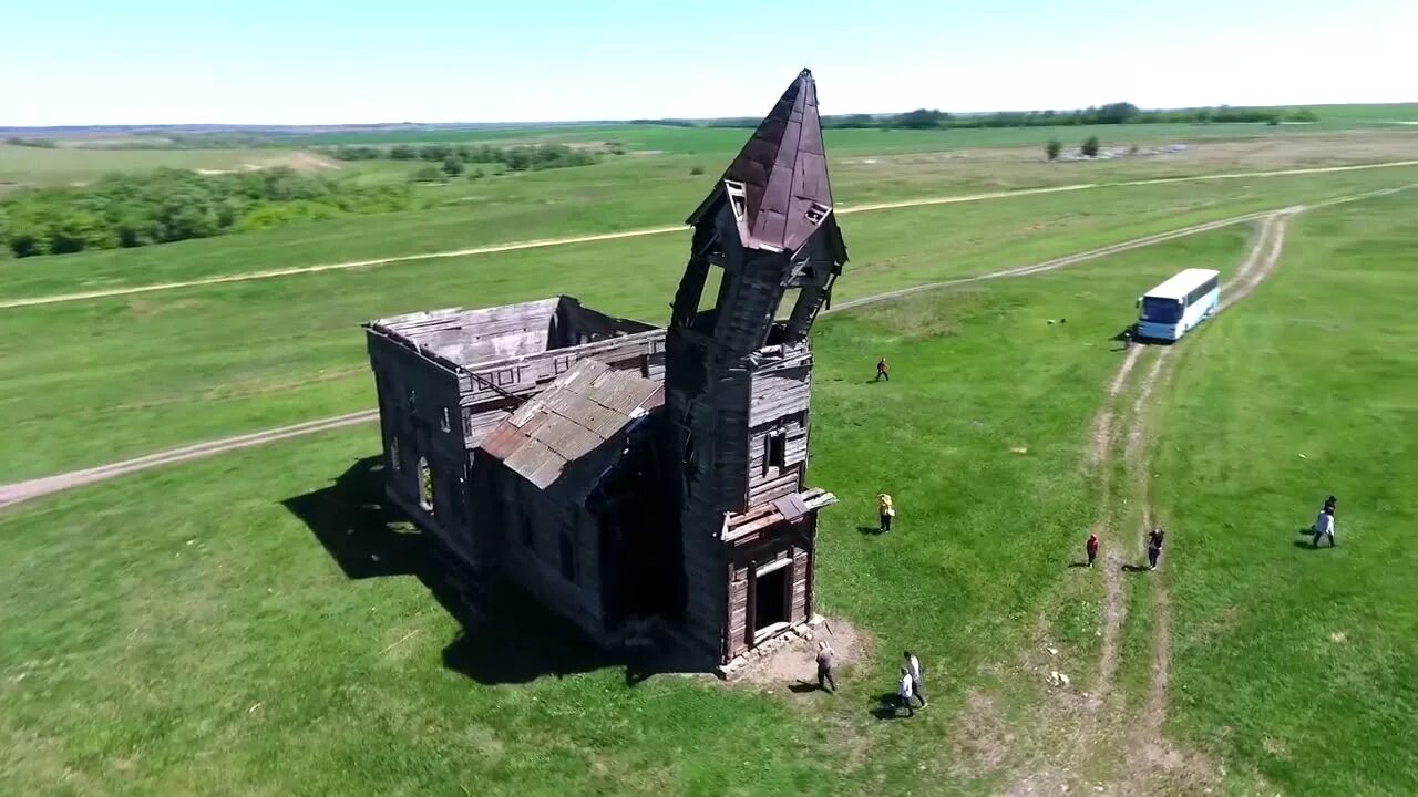 Озёрное Саратовская область Аткарский район. Языковка Аткарский район Саратовская область. Ершовка Аткарский район. Село Сосновка Аткарского района Саратовской области.