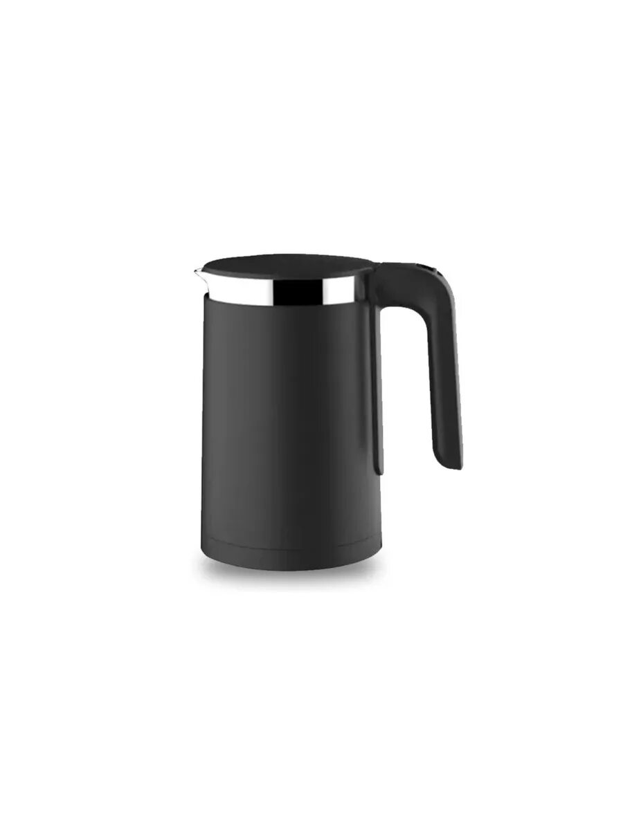 Чайник Viomi Smart kettle Bluetooth Pro YM-k1503. Чайник электрический Viomi Smart kettle v- sk152b, черный. Чайник Xiaomi YM k1503. Умный чайник Xiaomi Viomi Smart kettle. Viomi kettle bluetooth