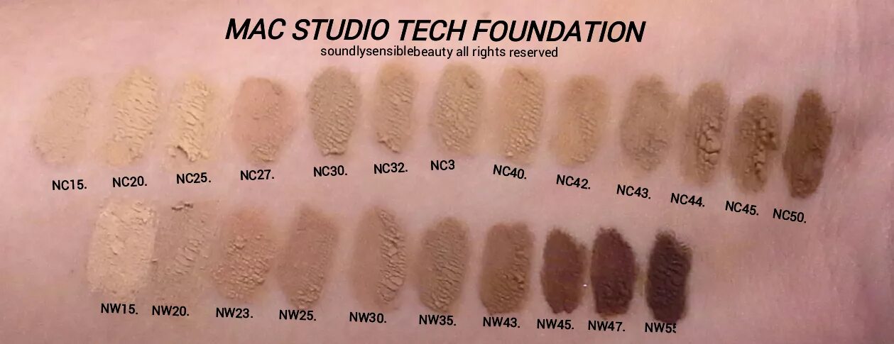 Mac studio fix tech. Mac studio fix tech крем пудра nw15. mac nc 20 studio fix tech. mac studio fix tech cream-to-powder foundation оттенки nc15. mac studio fix tech cream-to-powder foundation nw20.