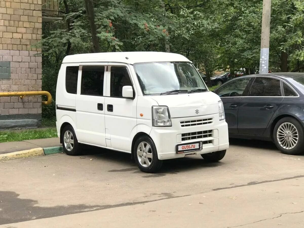 Suzuki every wagon 4wd. Сузуки эвери вагон. Сузуки эвери вагон. Suzuki every wagon 4wd. Suzuki every wagon.