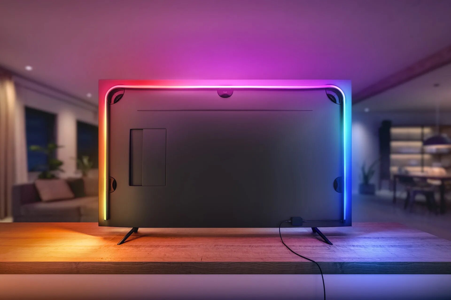 Филипс подсветка ремонт. Philips Ambilight. Филипс телевизор с подсветкой Ambilight. Philips с подсветкой Ambilight. Телевизор Филипс с подсветкой эмбилайт.