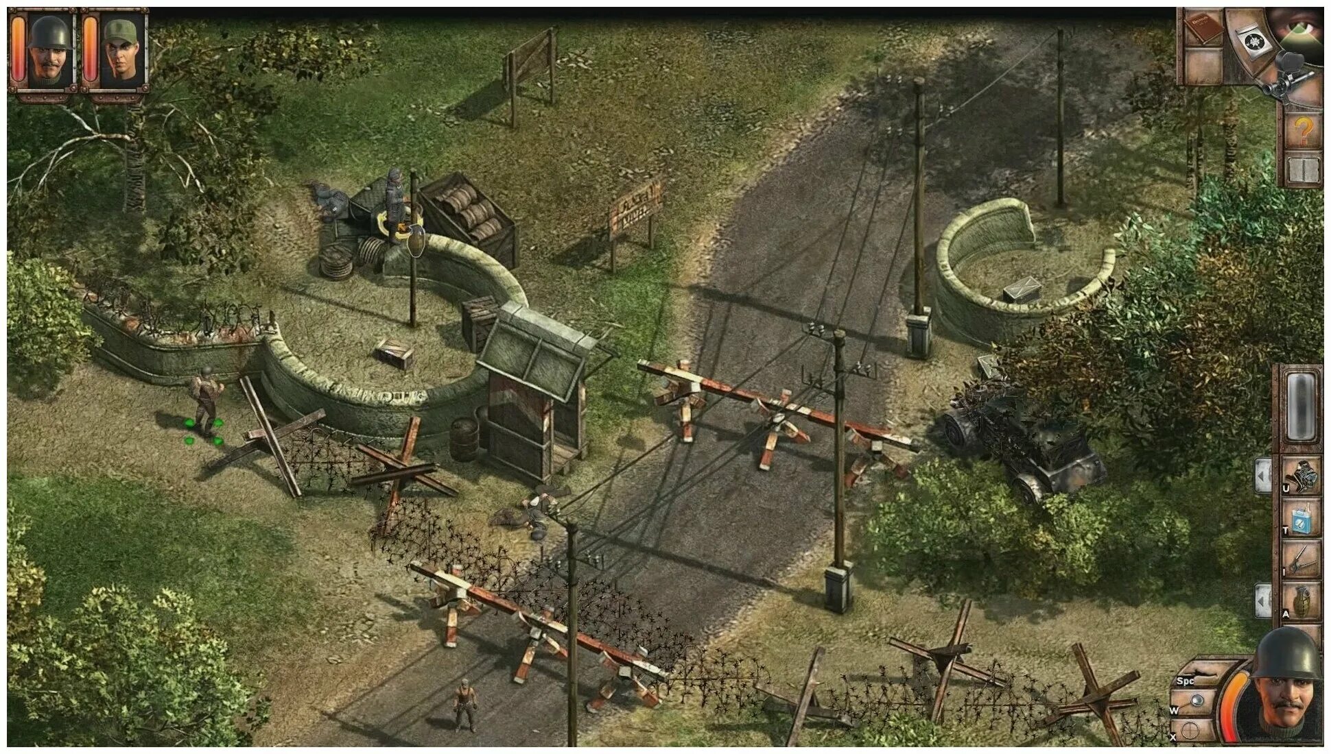 Behind enemy lines игра. Коммандос 2 2020. Коммандос 2 2020. Коммандос 2 hd. Игра коммандос 1.