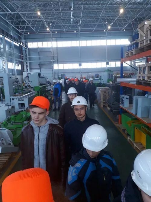 липецком станкостроительном заводе. егорьевский станкостроительный завод. лсп липецкое станкостроительное предприятие. станкостроительный завод липецк. липецкоц мтанкостроительное пеиров.