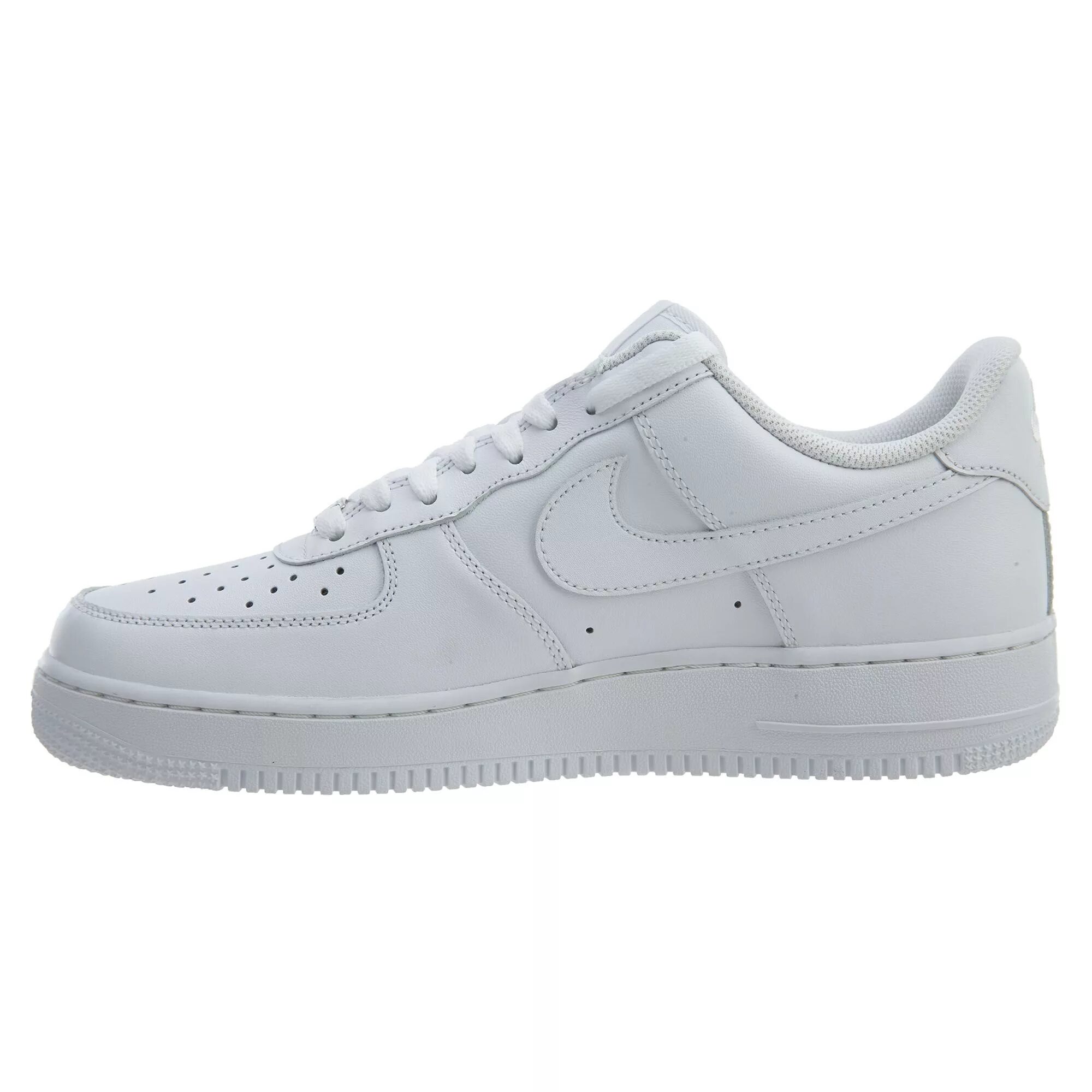 Nike force кроссовки. Nike Air Force 1. Nike Air Force 1 мужские. Nike Air Force 1 White. Кроссовки найк АИР Форс 1.