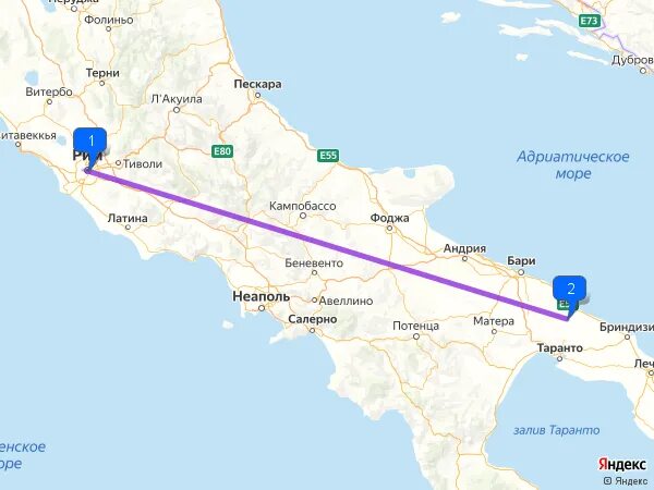 Бари расстояние. Город Бари в Италии на карте. От Рима до Бари. Расстояние от Рима до Гроссето. Рим Апулия расстояние.