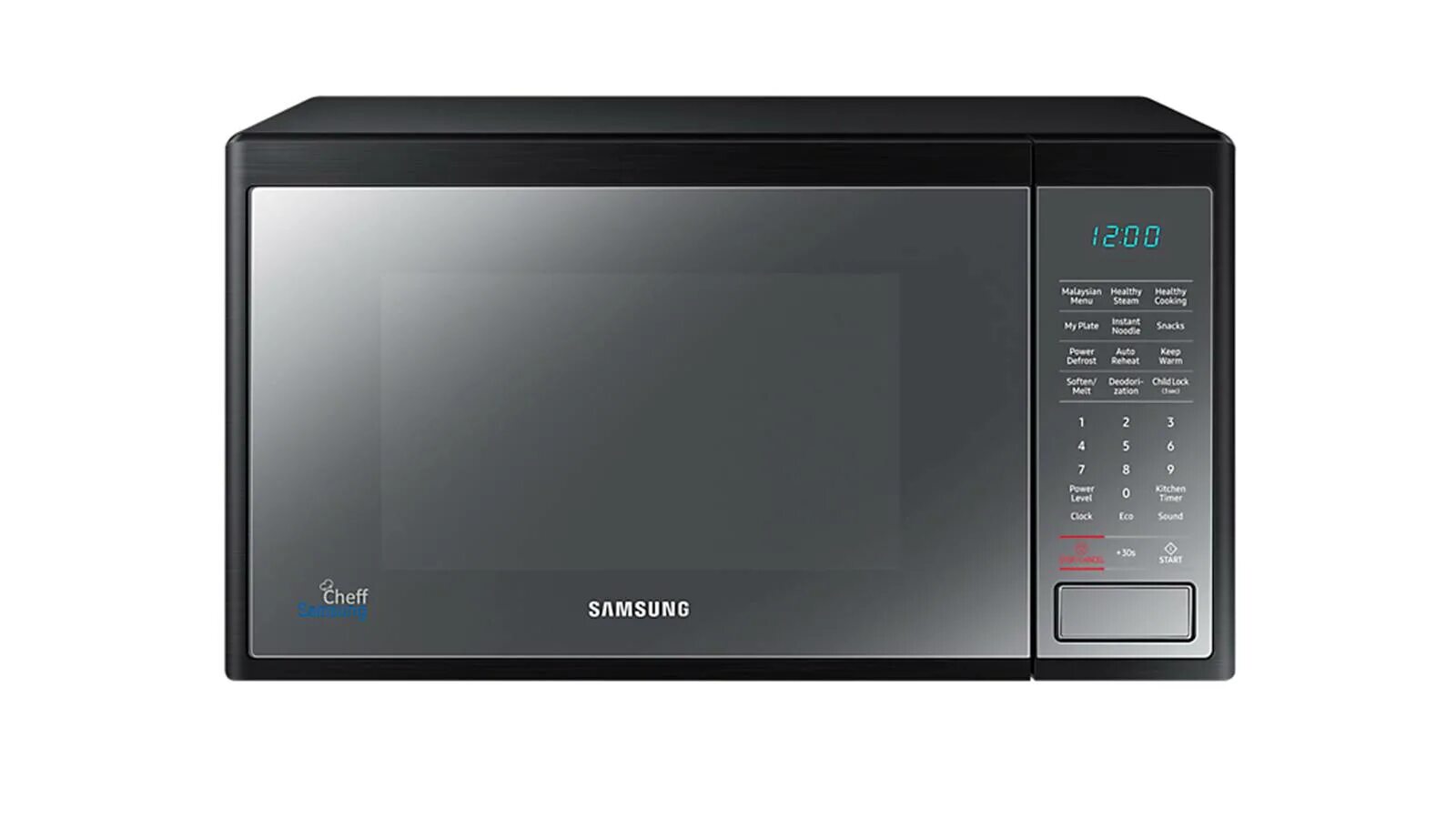 Микроволновая печь samsung ms23k3614aw/bw белая. Ms23k3515ak. Микроволновая печь samsung ms23k3515as. Samsung ms23a7318gk. Samsung ms23a7318gk.