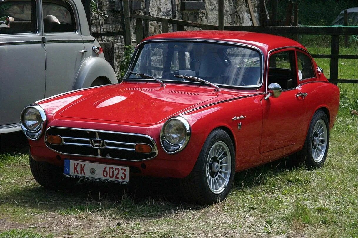 Honda s800 1970. Honda s800 1966. Honda 1965. Honda s70. 1965 1970 года