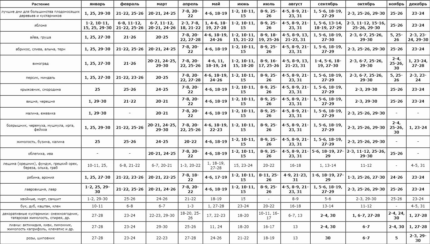 Лунный календарь садовода на май 2024. Календарь посадки плодовых деревьев. Лунный календарь посадки деревьев. Календарь пересадки деревьев. Лунный календарь для посадки кустарников и деревьев.