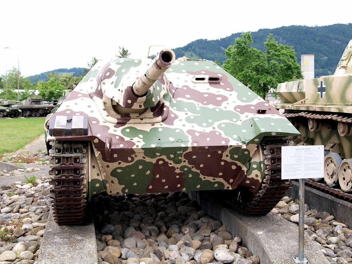 Jagdpanzer 38 t. Hetzer самоходная артиллерийская. jagdpanzer 38. jagdpanzer 38(t) «хетцер». сау jagdpanzer 38(t) hetzer.