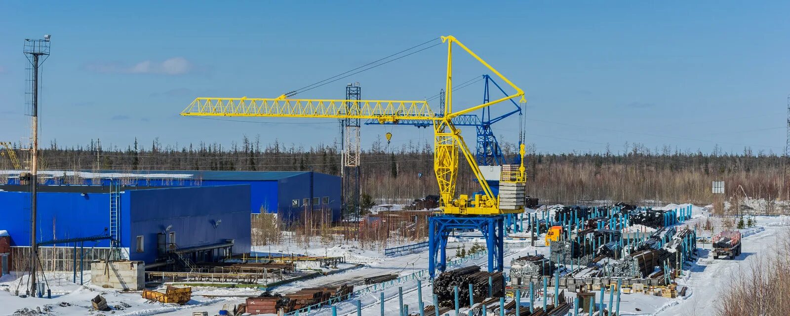 трубный сервис ноябрьск чтпз. трубный сервис ноябрьск. трубный сервис ноябрьск. трубный сервис ноябрьск. челябинский трубопрокатный завод (чтпз).