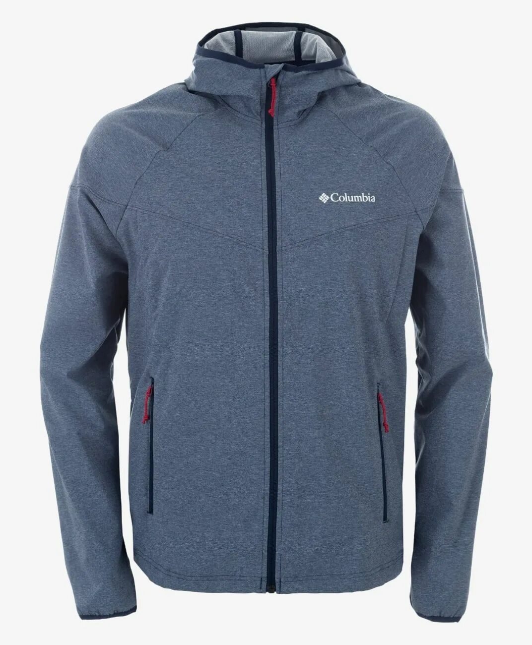 Флиска с капюшоном columbia. Бренд коламбия одежда. Нашивка columbia. Бренд коламбия одежда. Бренд коламбия одежда.