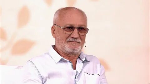 140 лет беляеву
