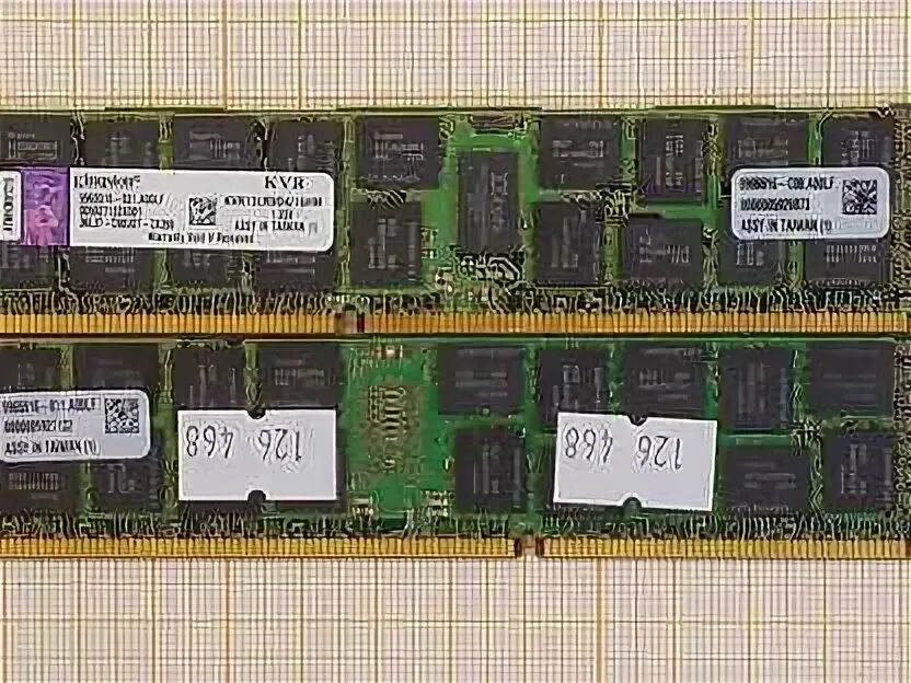 16gb ecc reg