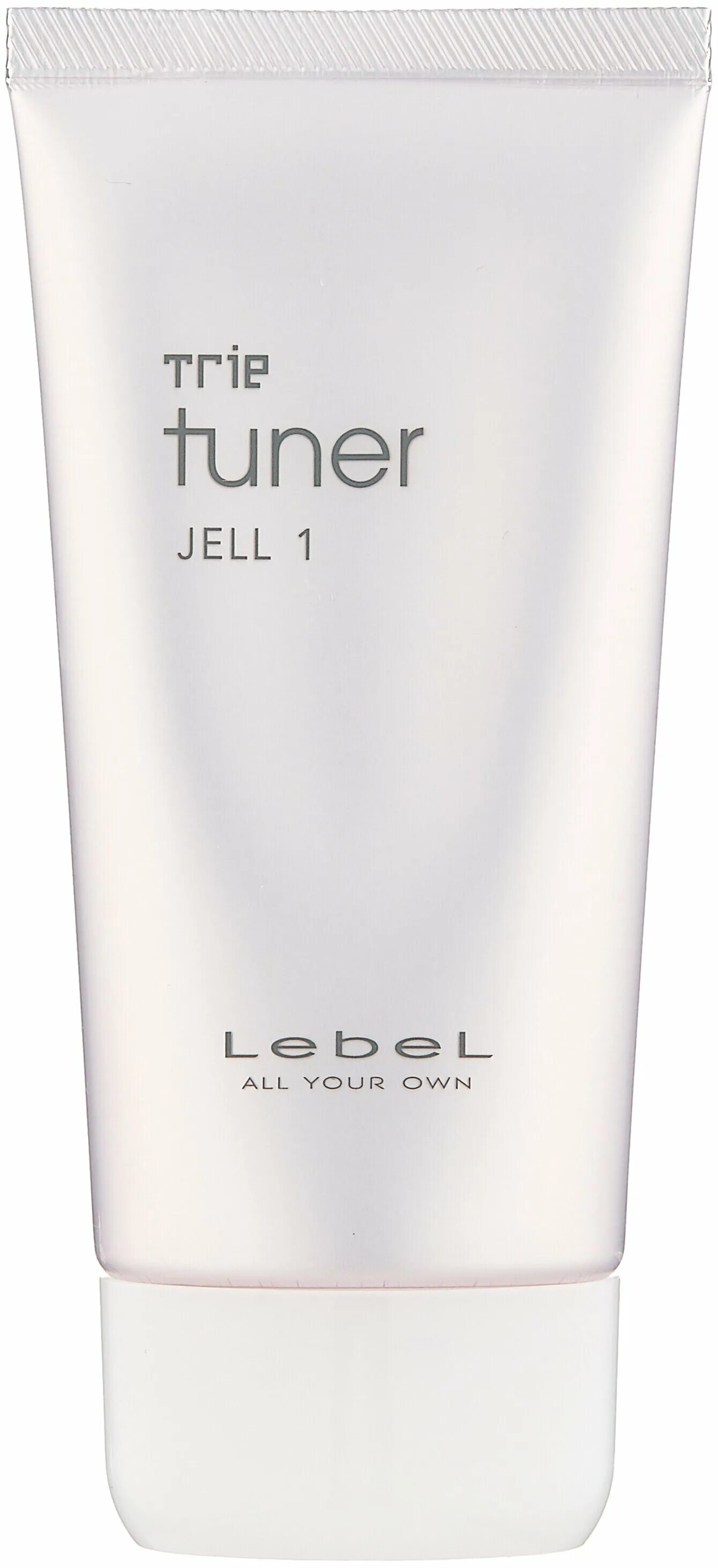 Ламинирующий гель. Lebel Cosmetics trie ламинирующий гель Tuner Jell 1. Гель для укладки волос trie Tuner Jell 1 65 мл.. ## Lebel ламинирующий гель trie Tuner Jell 65 мл 21:58. Hyalogy PD Cream Pack.