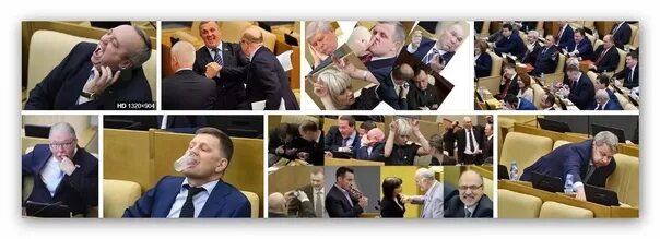 Дочери депутатов госдумы. Спящие депутаты госдумы. депутаты спят на заседании госдумы. спящие в думе депутаты. депутаты в госдуме развлекаются.