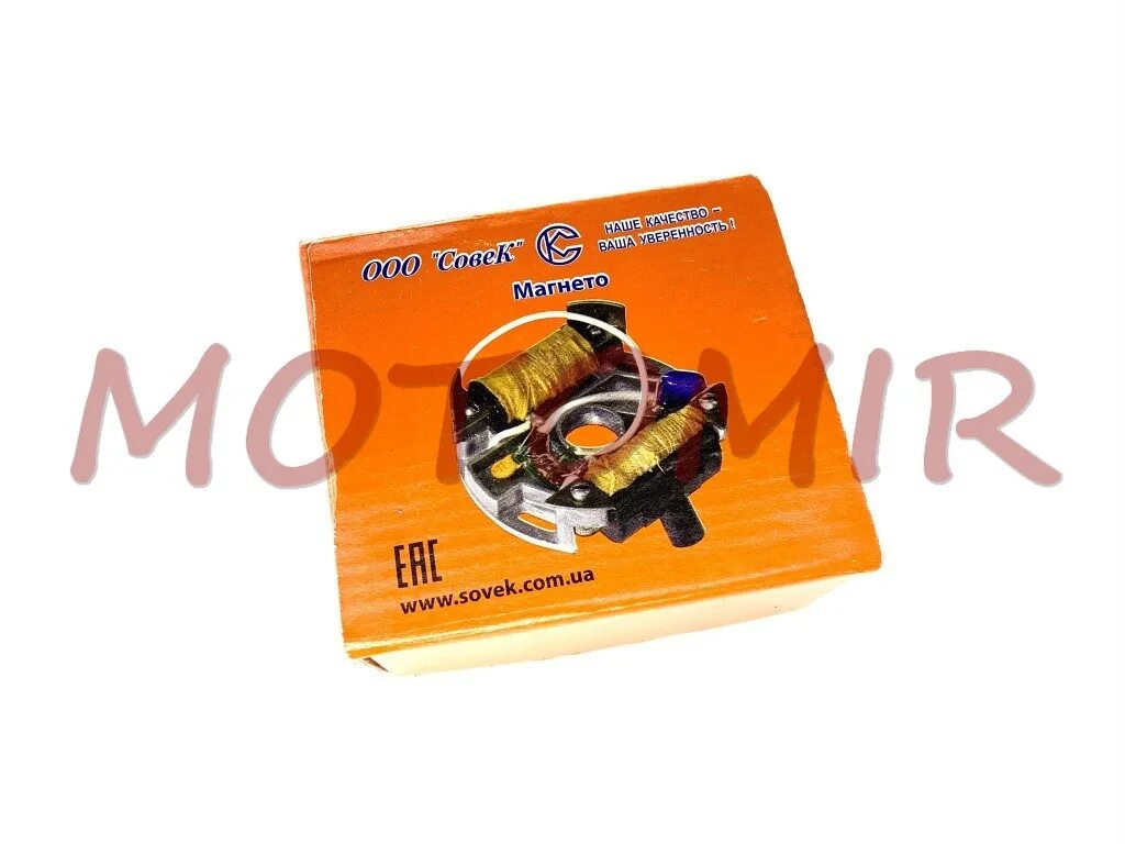 Полиция новоуральск. Памятники поселка уральского. Каменск-уральский, каменская ул. Каменская 86 каменск-уральский. Образование о дика посëлке п уральский.