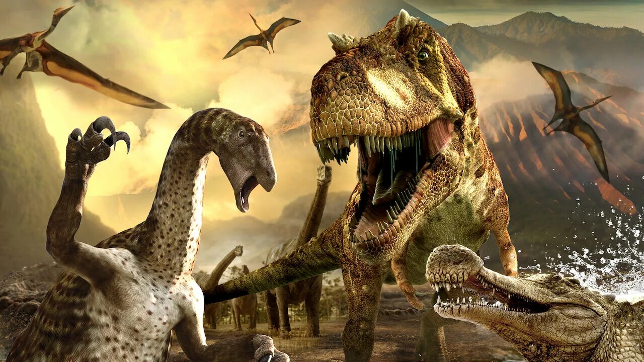 Тарбозавр в качестве. Planet Dinosaur Планета динозавров. Bbc: Планета динозавров / Planet Dinosaur. Планета динозавров bbc 2011. Планета динозавров Тарбозавр.