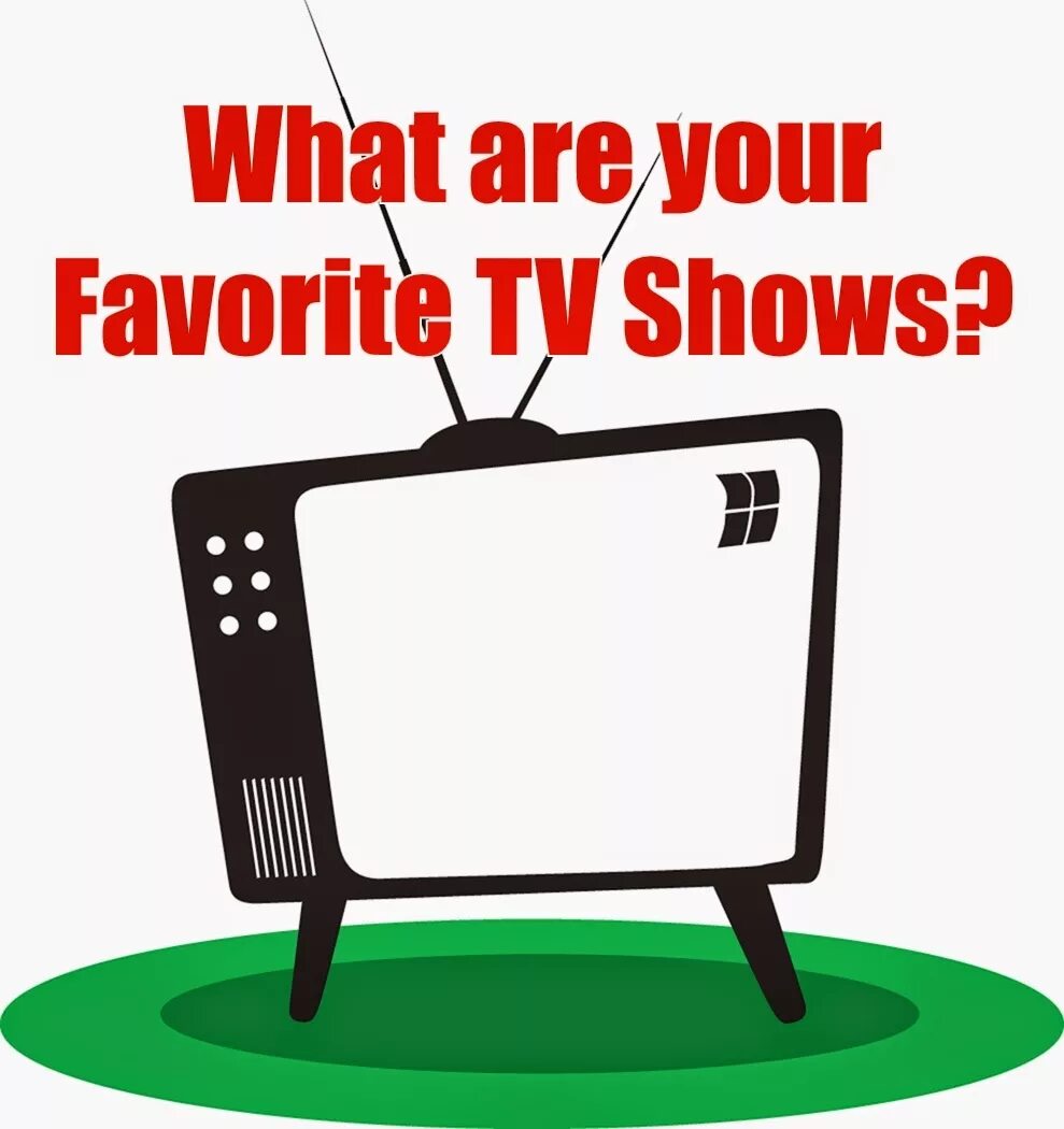 What is your favourite TV programme. What is your favourite. What is TV programmes. TV programmes на английском. What is your favourite games