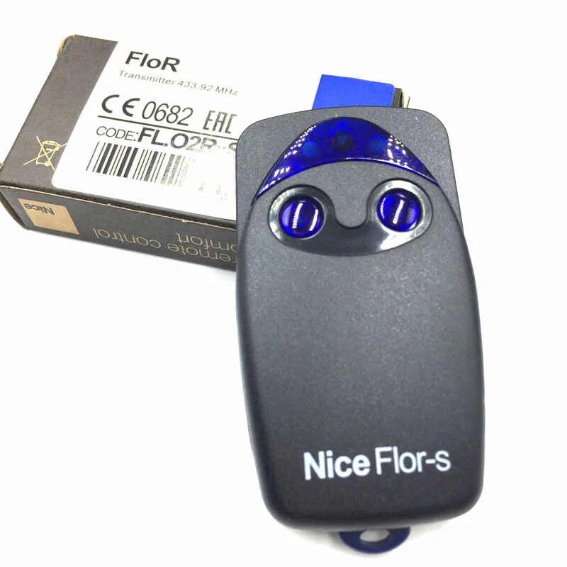 Nice flor-s 2 блок управления. Запрограммировать nice flor s. Пульт 2 в 1 для nice flor-s. Nice flor-s flo2r-s плата a10. Программирование пульта nice flor-s.