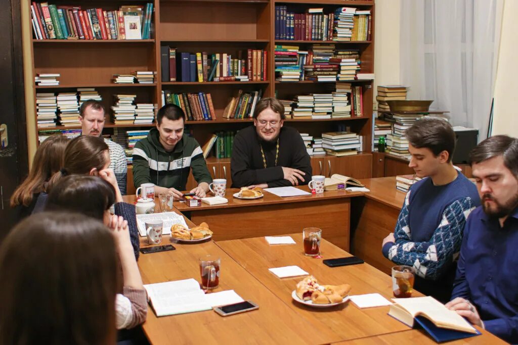 разговоры 26 февраля